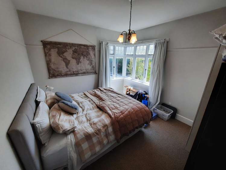 28 St James Avenue Papanui_7