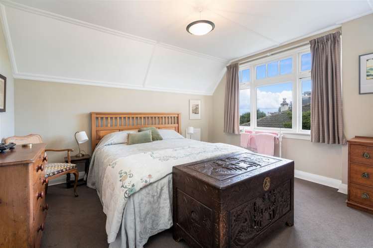 16 Pollock Street Maori Hill_15