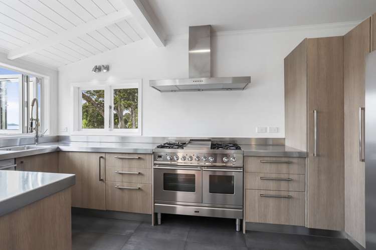 50 Tanekaha Road Titirangi_9