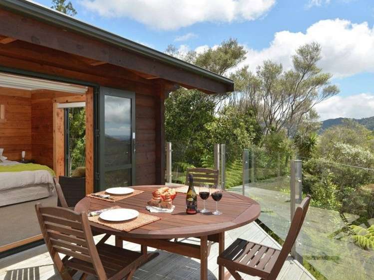 5878 State Highway 1 Kaitaia_9