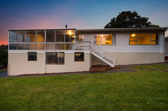 4 Mcentee Road Waitakere_1