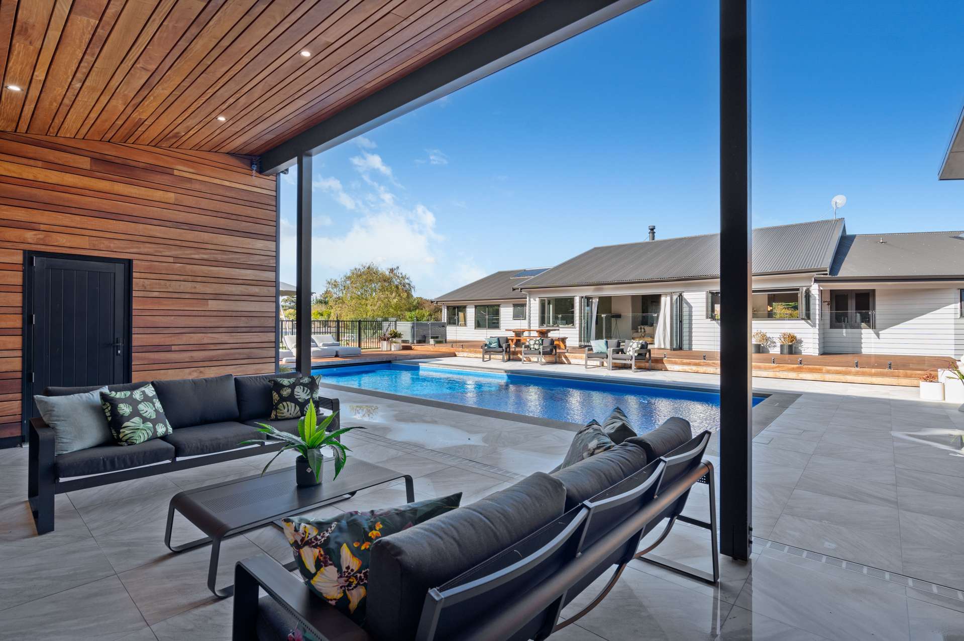 210 Wards Line Greytown_0