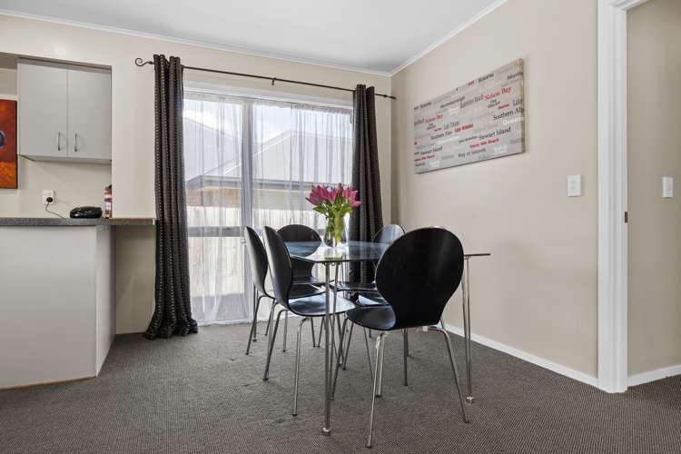 12 Rhoboro Road Twizel_4