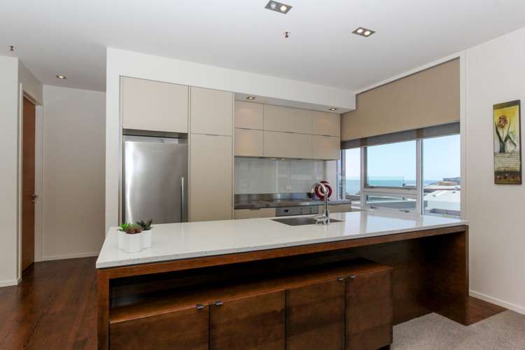 402/22 Liardet Street New Plymouth Central_2