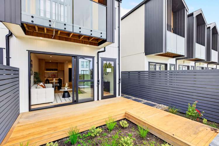 32/14 Scott Road Hobsonville_29
