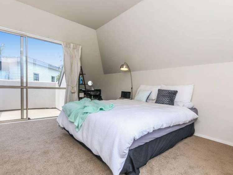 35a John Rymer Place Kohimarama_15