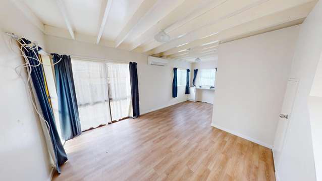 D/48 Harrison Street 1235_4