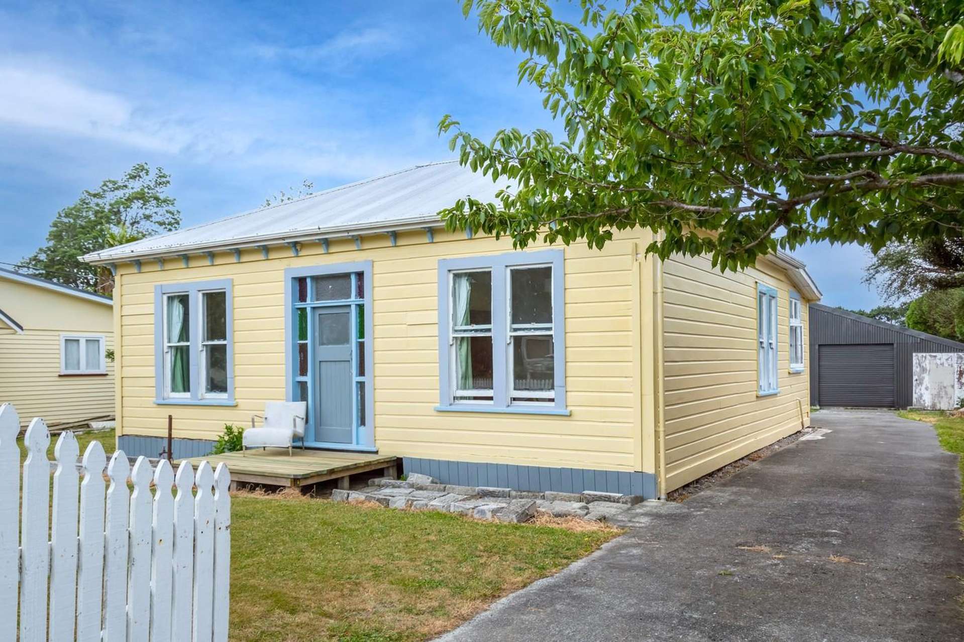 17 Waite Street Featherston_0