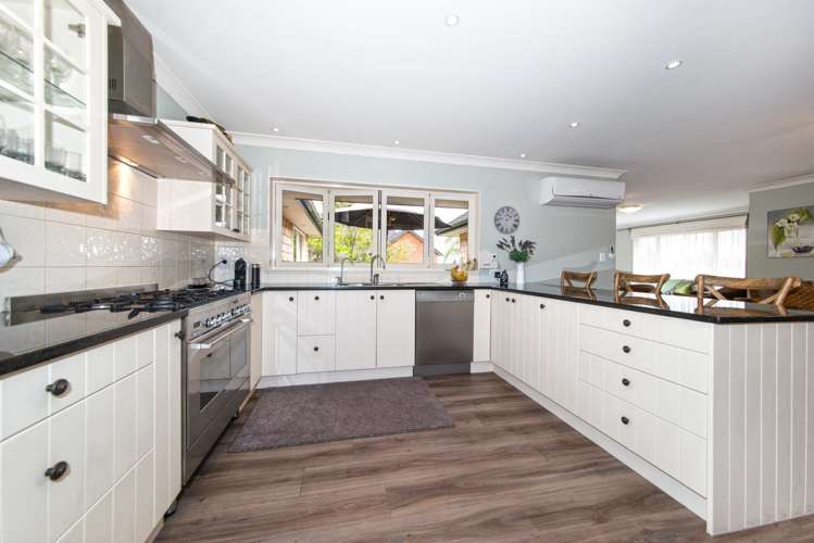 27 Saint Maroun Rise The Gardens_8