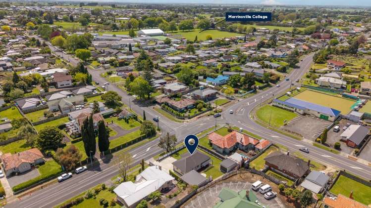400 Thames Street Morrinsville_17