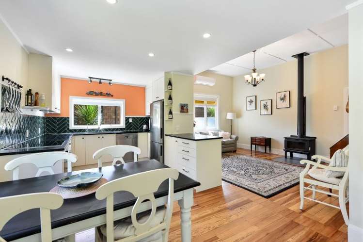 30 Bettina Road Fairfield_6