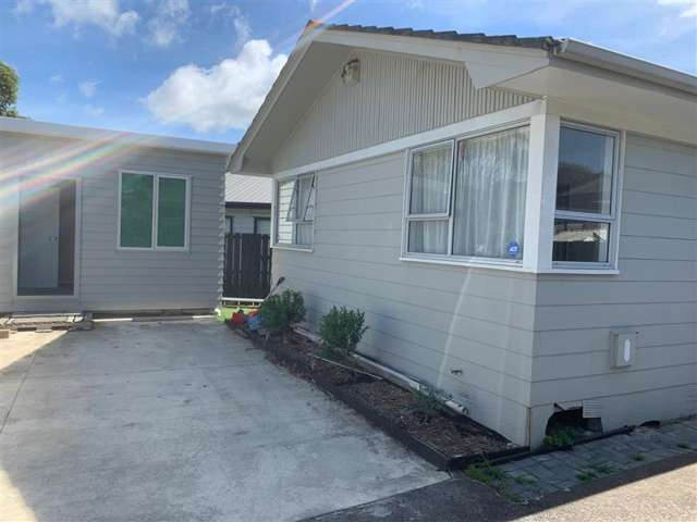 13 Chantelle Place Papatoetoe_1