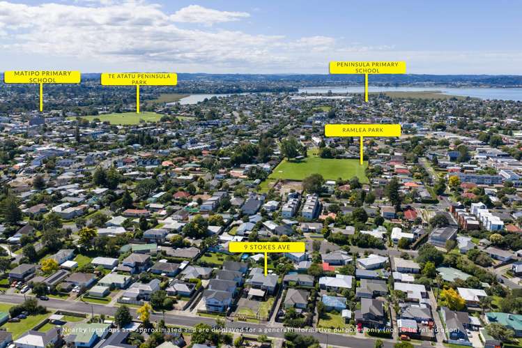 9 Stokes Avenue Te Atatu Peninsula_32