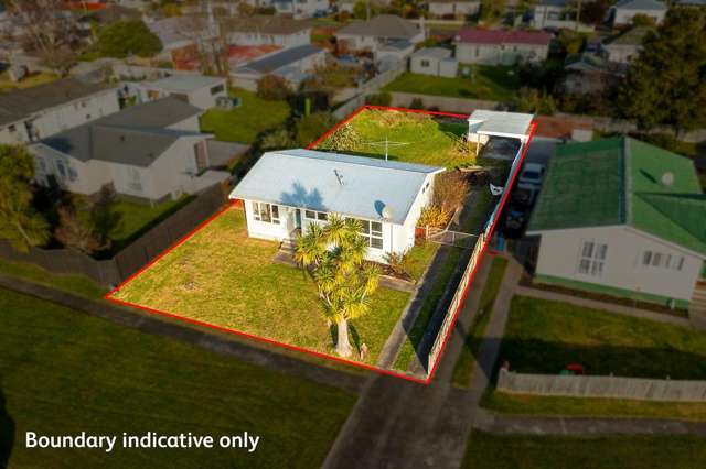 38 Hackett Street Wanganui East_2