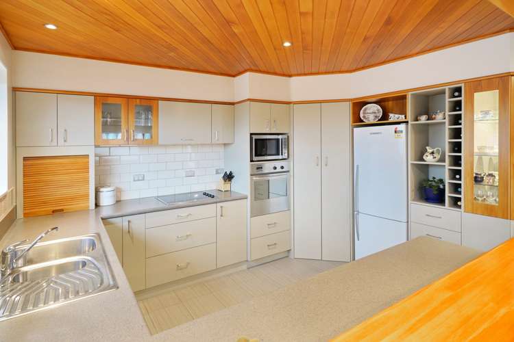 91 Tennyson Street Rolleston_4