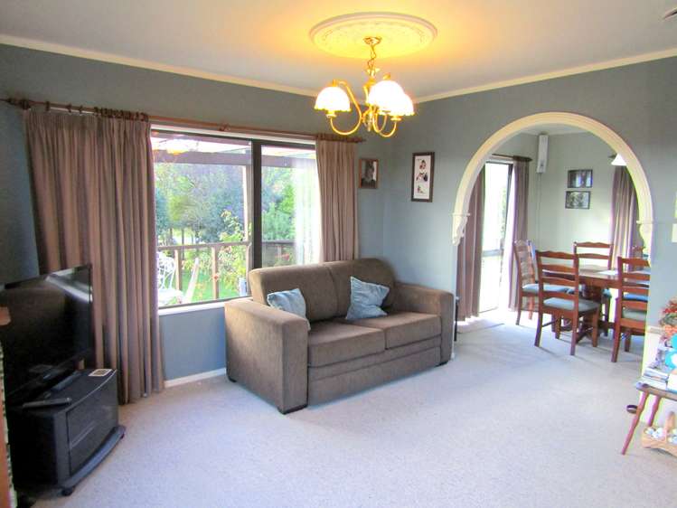 659 Kakepuku Road Te Awamutu_12