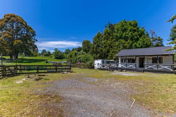 143A Otapouri Road Owhango_22