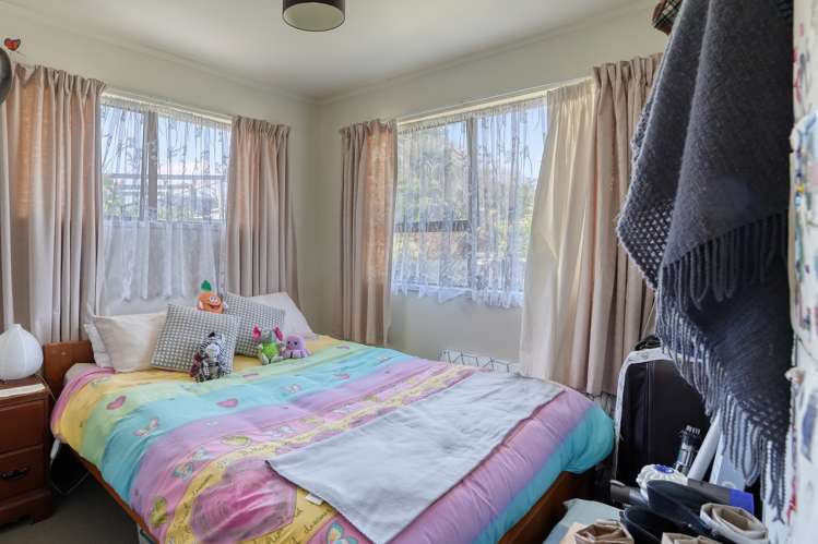 15 Spencer Street Hokitika_12