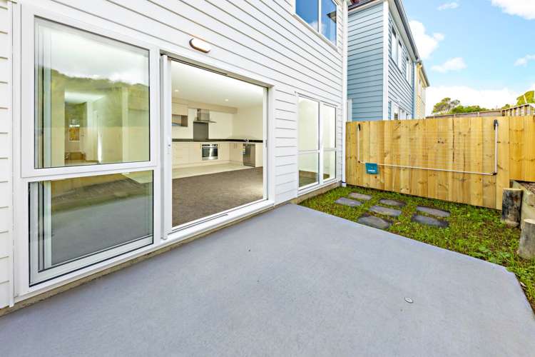 11 Fernly Rise Flat Bush_4