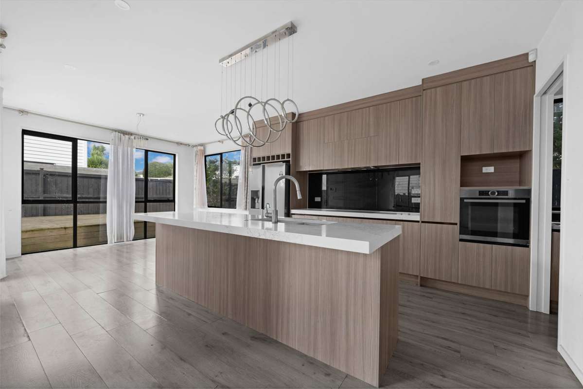 35 Greenfinch Road_4