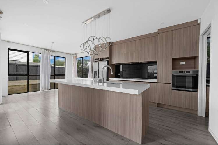 35 Greenfinch Road Hobsonville_8