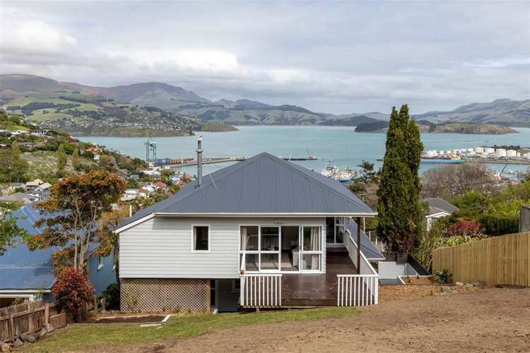 12 Days Road Lyttelton_25