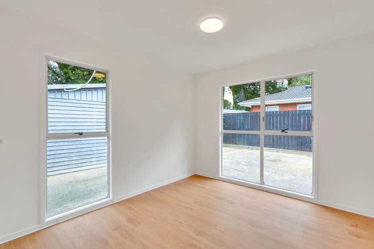 3 Galilee Avenue Papakura_5