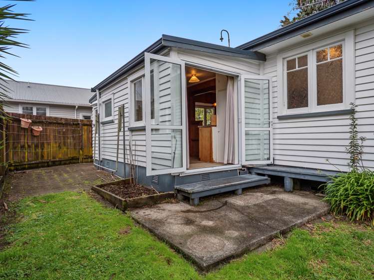 1/171 Sixteenth Avenue Tauranga South_14