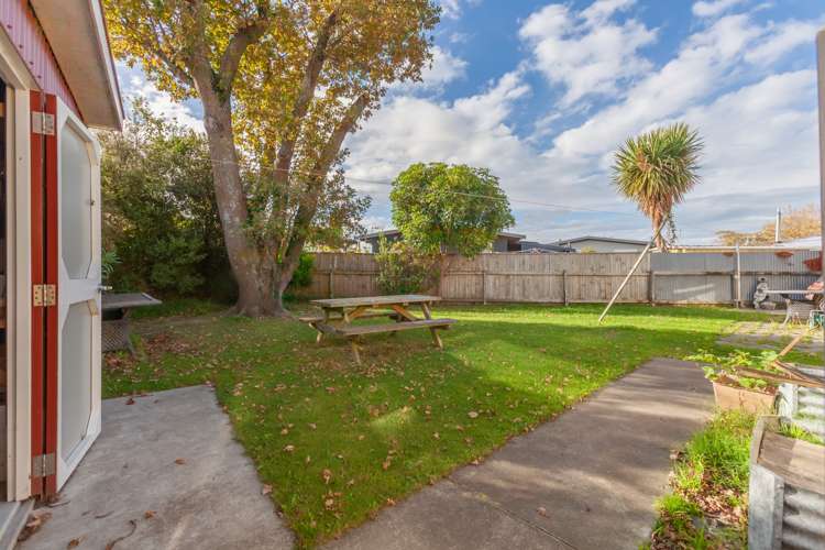 4 Saint Pauls Place Tamatea_12