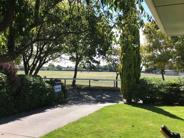 3 Sycamore Lane Sockburn_16