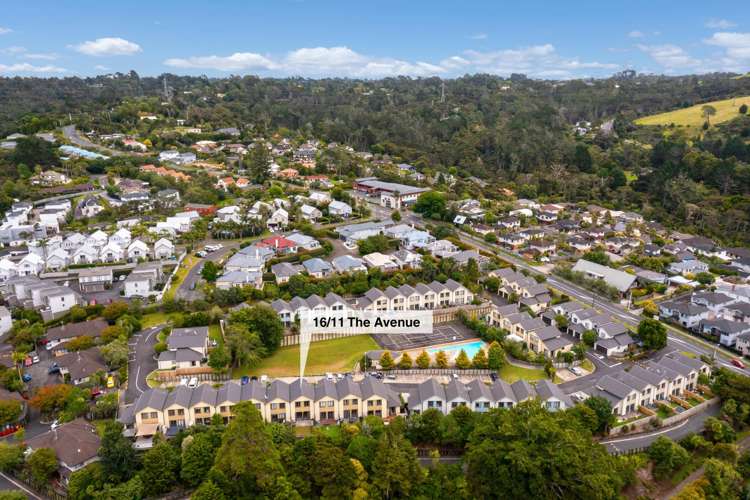 16/11 The Avenue Albany_24