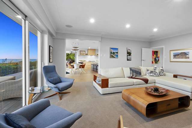 26A Whiteley Street Moturoa_4