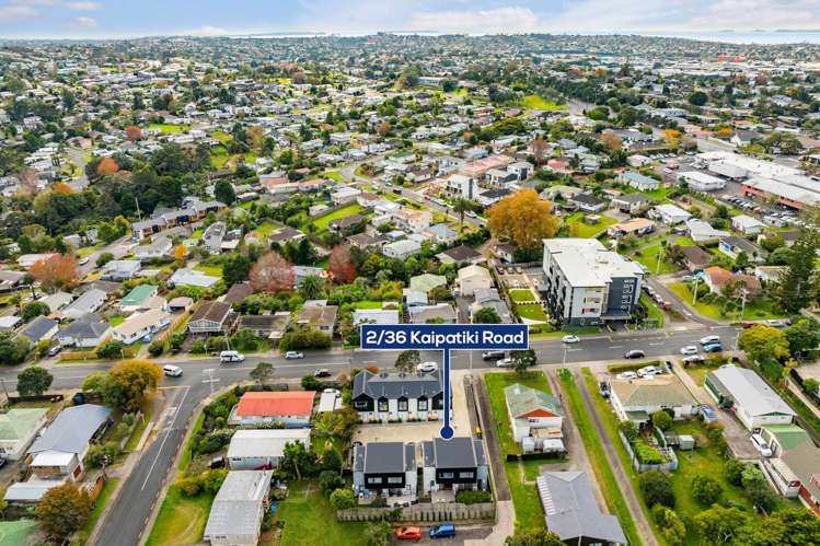 2/36 Kaipatiki Road Glenfield_14