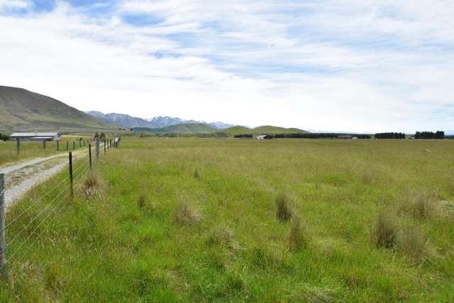 Lot Lot 4/DP 387795 Manuka Terrace Twizel_2