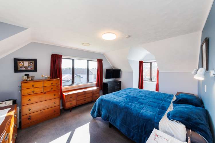 66 Pencarrow Street Highbury_13