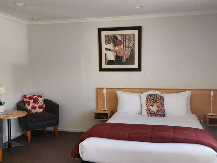 Address withheld Avenues_3