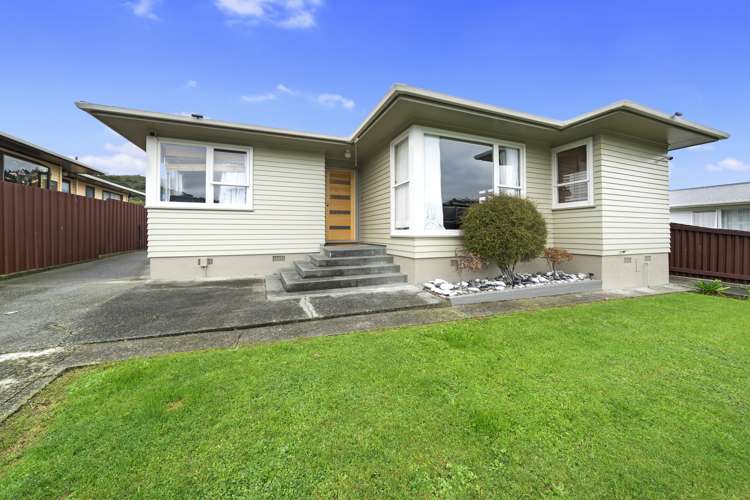 40 Momona Street Wainuiomata_17