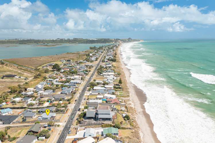 436 Pukehina Parade Pukehina_28