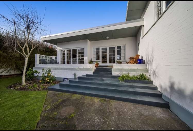 85 Puriri Street Hawera_1