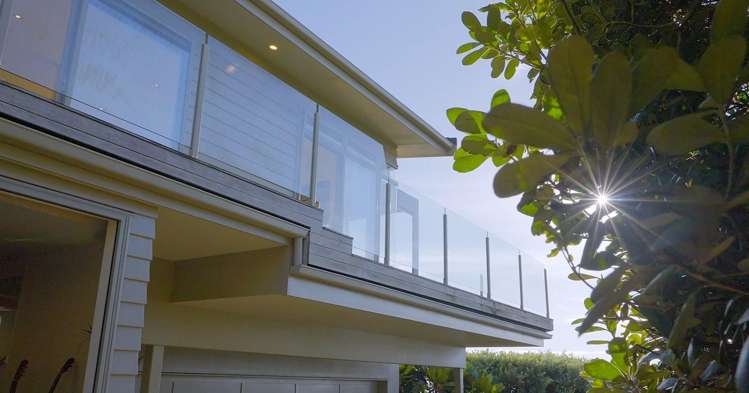 42 Waitea Road Muriwai_37