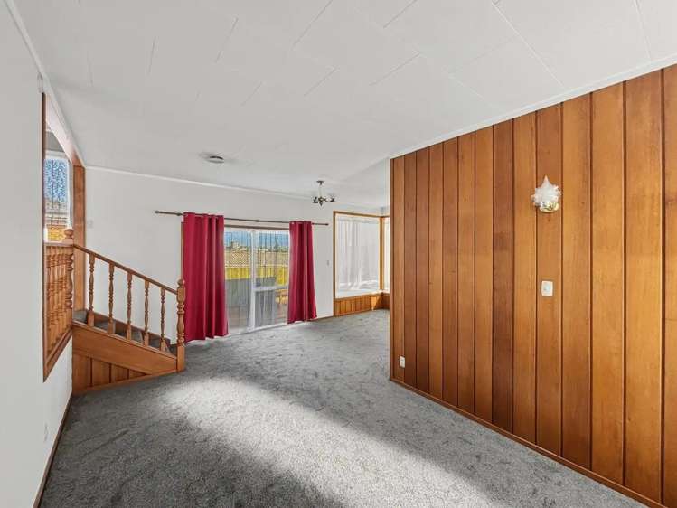9 Matata Street Blockhouse Bay_8