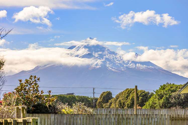 40 Gisborne Terrace Ōpunake_26