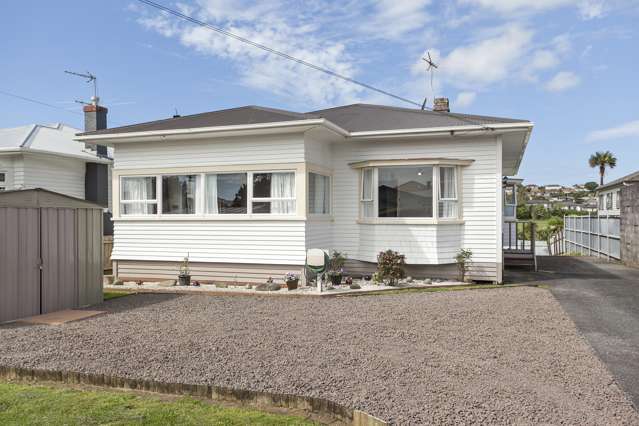 26 Somerset Road Mount Roskill_1