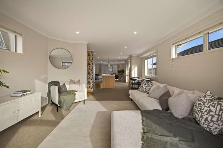 9 Marston Road Lower Shotover_7