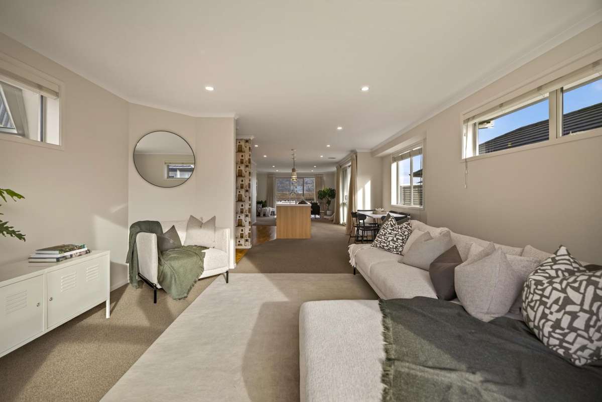 9 Marston Road_3