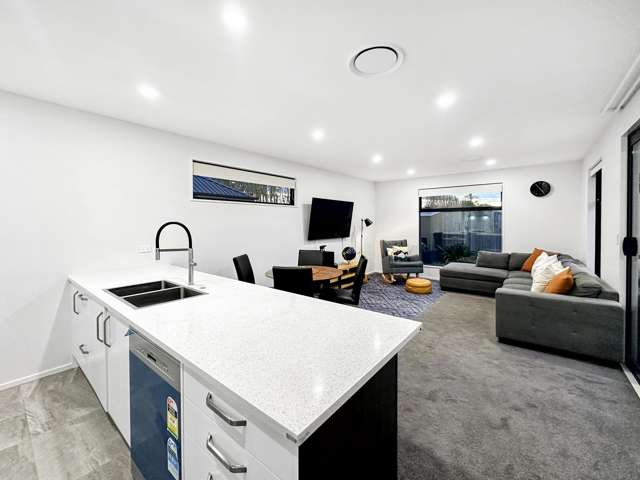 33 Mills Road Marshland_2