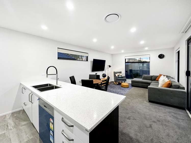 33 Mills Road_2