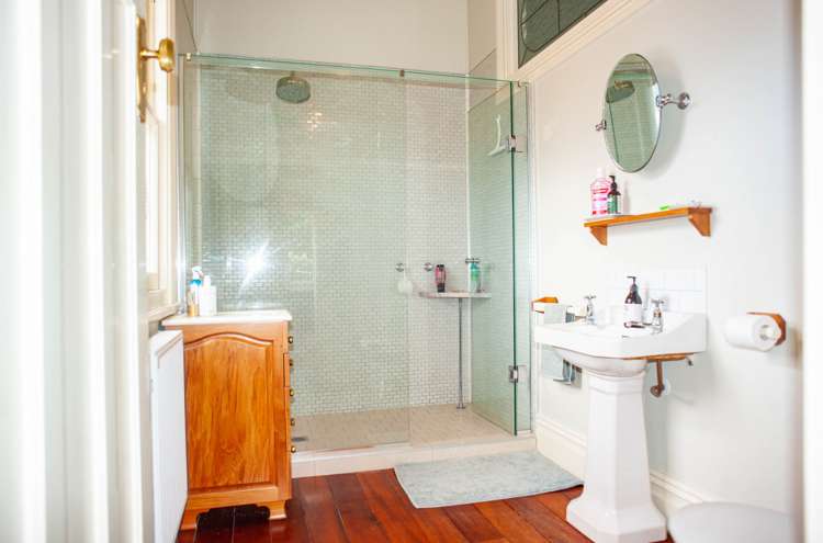 485 Mangati Road Puketotara_8