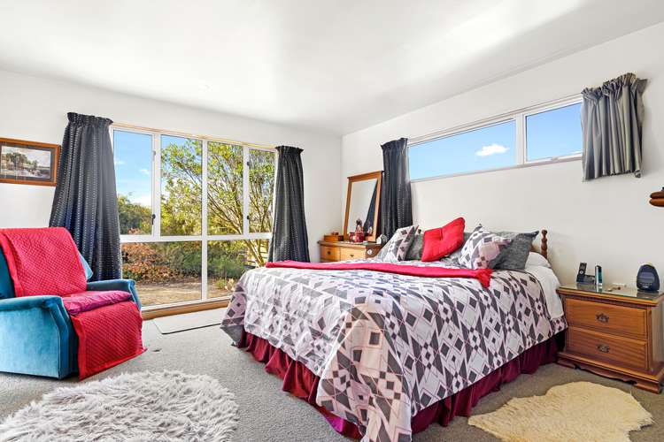 84 Maskells Road Balcairn_12