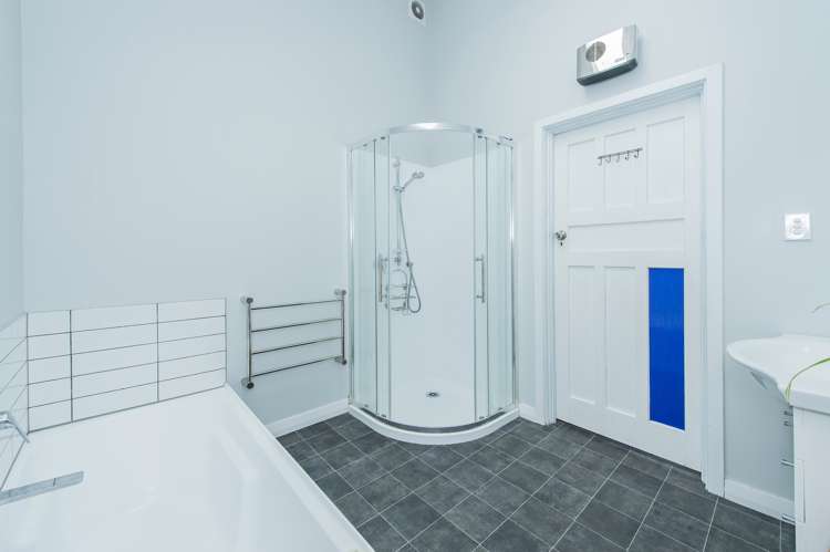 18 Kildare Terrace Lincoln_9